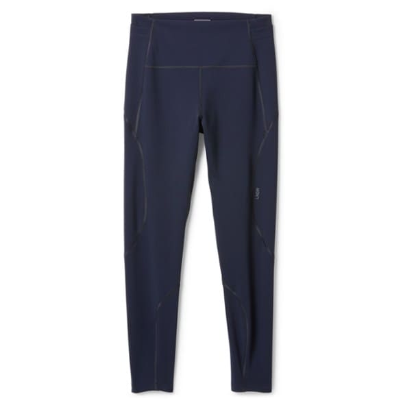 Product Image of color Deep Navy