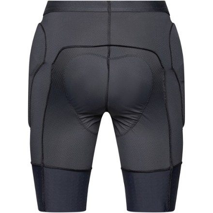 Fox Titan Race Shorts | REI Co-op
