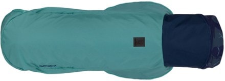Ruffwear Dirtbag Drying Towel 1