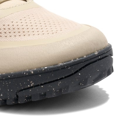 Xero Shoes Ridgeway Mesh Low Shoes - Women's 8