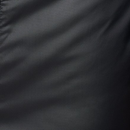 Black Diamond Solution 4.0 Insulated Pants - Women's 6