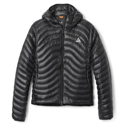 Nike ACG Lava Flow UL Down Jacket - Men's 1