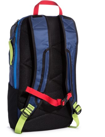 Timbuk2 Especial Raider Cycling Pack | REI Co-op