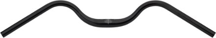 Surly Terminal Handlebar 0