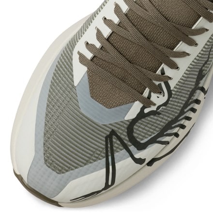 Arc'teryx Sylan 2 Trail-Running Shoes - Men's 2