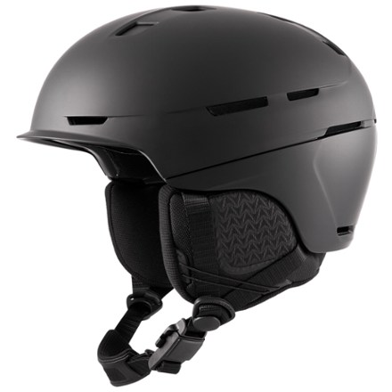 Anon Merak WaveCel Snow Helmet 2