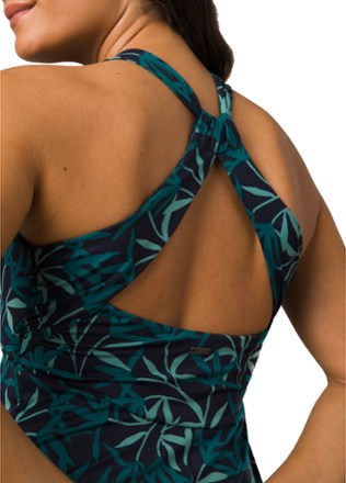 prAna Jewel Lake Dress - Women's 3
