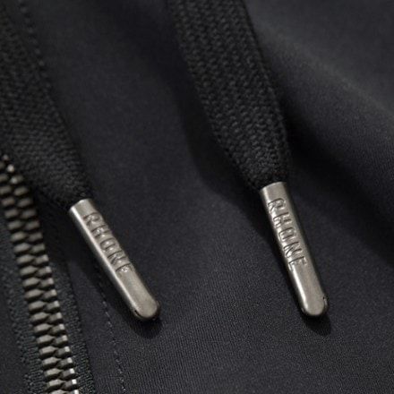RHONE Spar V2 Full-Zip Hoodie - Men's 6