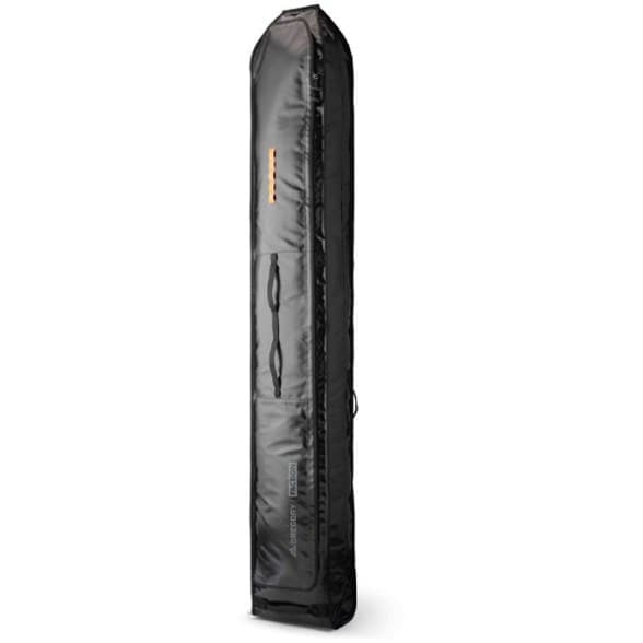 Product Image of color Black/Orange