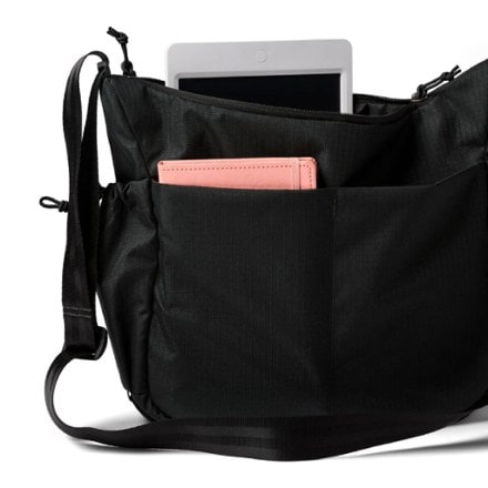 Cotopaxi Viaje 12 L Shoulder Bag 3