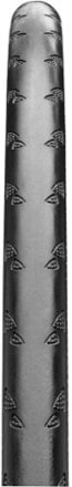 Continental Gator Hardshell Tire 1