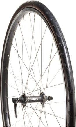 28 x 1.5 bike tire