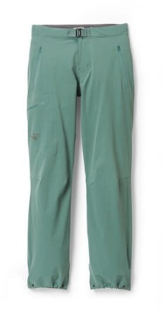 Rei hotsell arcteryx womens