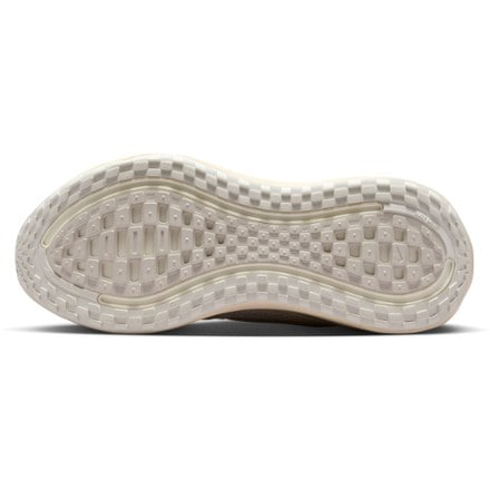 Nike Vomero Plus Road-Running Shoes - Women's 6