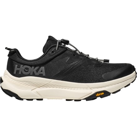 HOKA Transport Shoes - Men's 0