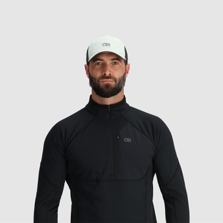 Outdoor Research Swift Cap 4