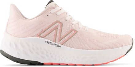 New Balance Fresh Foam X Vongo v5 Shoes - Women's | REI Co-op