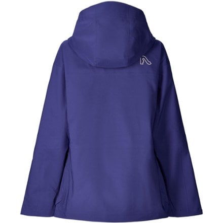 Flylow Lucy Jacket - Women's 4
