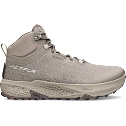 Altra Timp 6 Mid GTX Hiking Boots - Men's 0