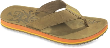 birkis sandals price