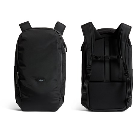 Bellroy Transit Workpack 26 L | REI Co-op