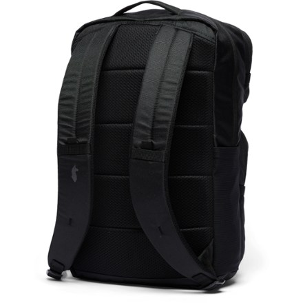 Tasra 16 L Daypack