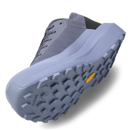 Arc'teryx Norvan LD 4 Trail-Running Shoes - Women's 4