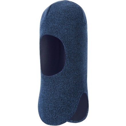 Reima Ratiriti Balaclava - Infants'/Toddlers'/Kids' 0