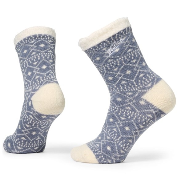 Product Image of color Blue Fog