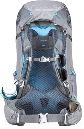 Gregory Jade 53 Pack - Women's 1