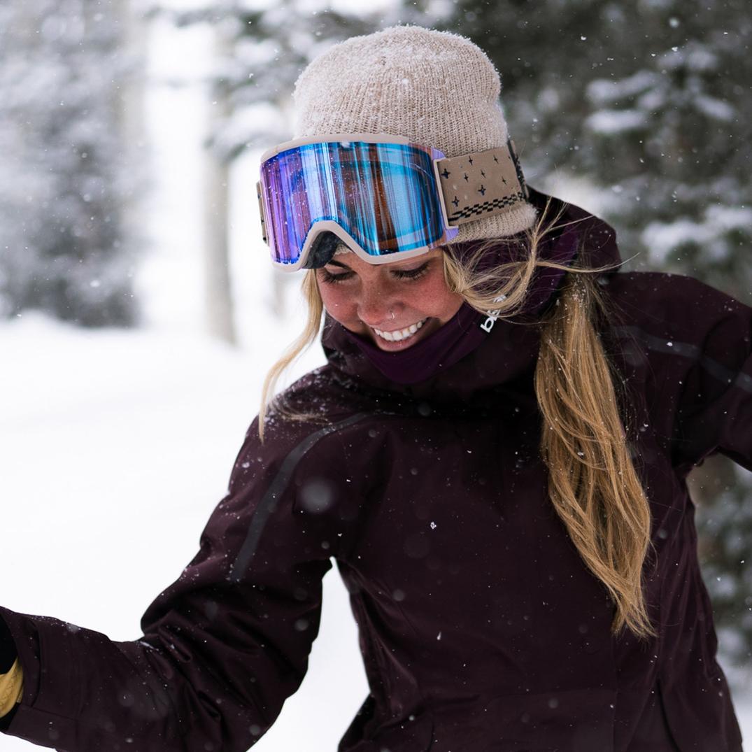 Location Image for The Expedition Hood Balaclava