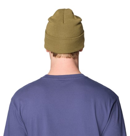 Mountain Hardwear Town Square Beanie 3