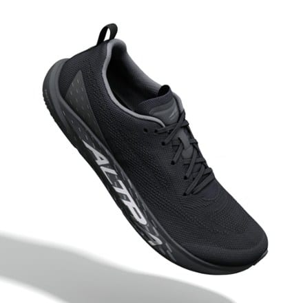 Altra Vanish Pulse Road-Running Shoes - Men's 3
