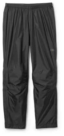 Outdoor Research Helium Rain Pants - Men's | REI Co-op