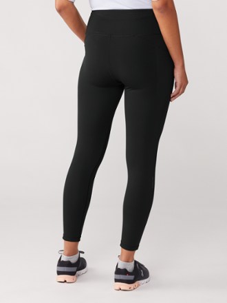 Arc'teryx Essent High-Rise Leggings 26" - Women's 2