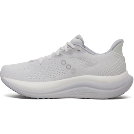 Saucony Triumph 23 Road-Running Shoes - Men's 1