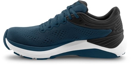 Topo Athletic Ultrafly 4 Road-Running Shoes - Men's 1
