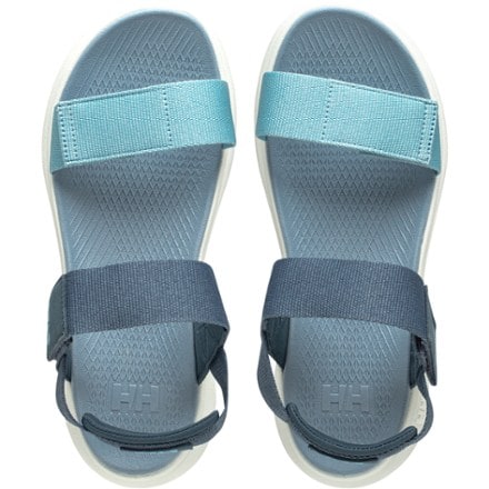 Helly Hansen Belmond Sandals - Women's 4