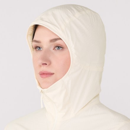 Arc'teryx Proton SL Hoody - Women's 4