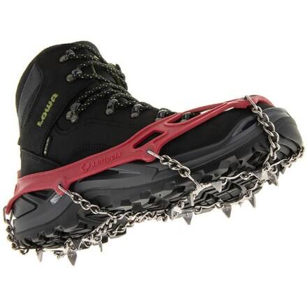 Kahtoola MICROspikes Traction System 3