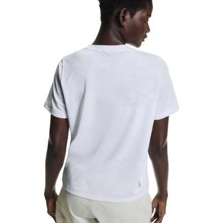 On Core Volt T-Shirt - Women's 5