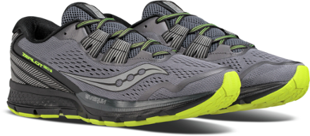 saucony zealot iso 3 mens Shop Clothing 