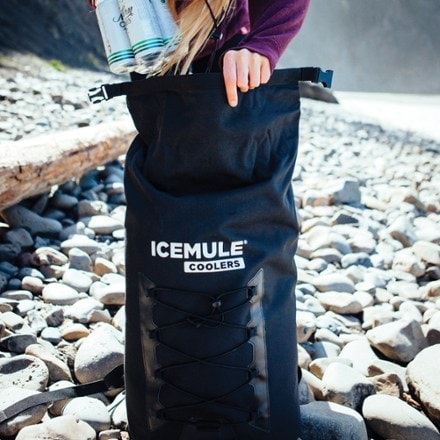 IceMule Pro Cooler - 33 Liters 7
