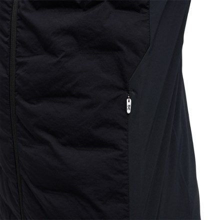 On Climate Jacket - Men's 7