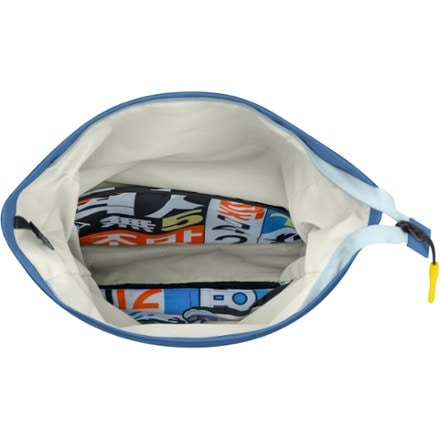 Sherpani Cabo 15 L Travel Pack 3