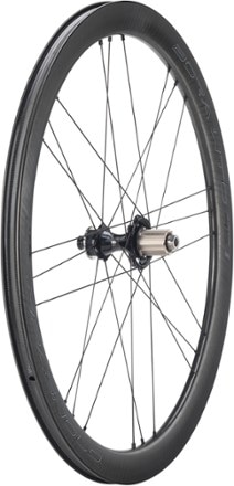 Campagnolo Bora WTO 45 Rear Wheel - Disc Brake 2