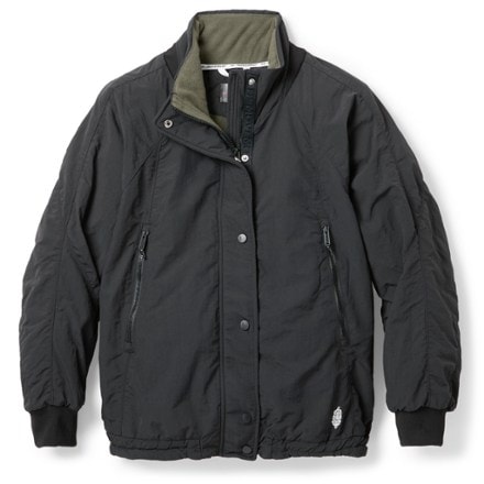 FP Movement Field Tripper Jacket - Women's 0