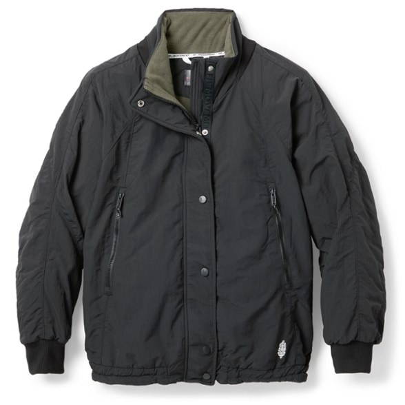 Product Image of color Back