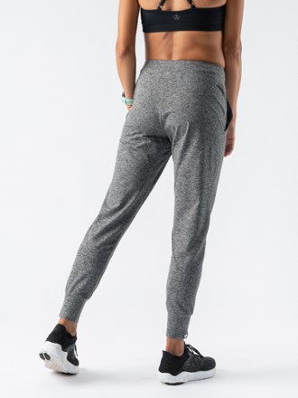 rabbit EZ Jogger Pants - Women's 1