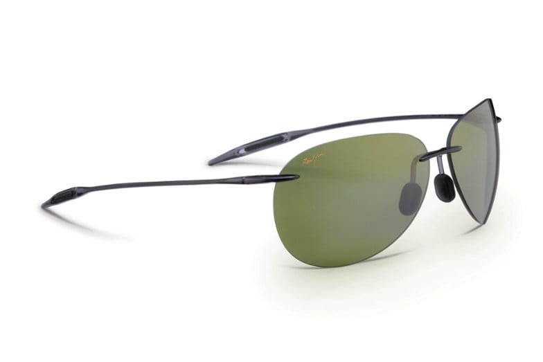 Product Image of color Smoke Grey